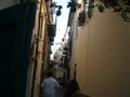 via Roma